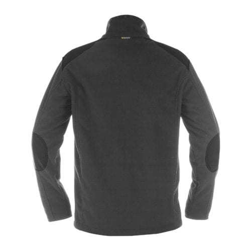 Alternative view of DASSY® Croft - Drielaagse fleecejas