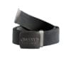 DASSY® Saturnus - Riem