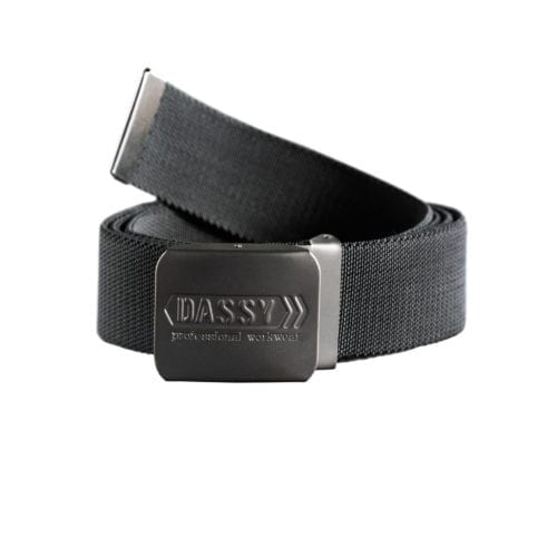 DASSY® Saturnus - Riem