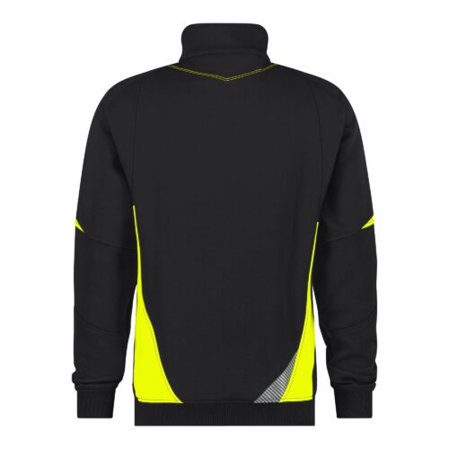 Alternative view of DASSY® Aratu - Sweater