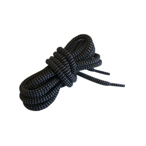 DASSY® Ceres 130CM - Ronde veters 130cm (per 5 paar)