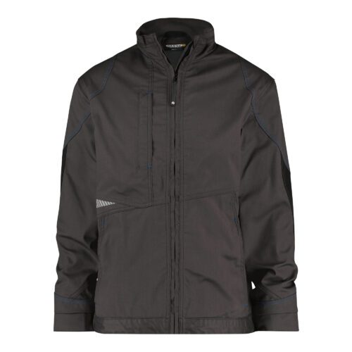 DASSY® Atom - Werkvest