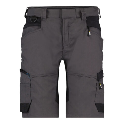 DASSY® Axis - Werkshort met stretch