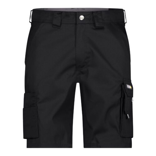 DASSY® Bari - Werkshort