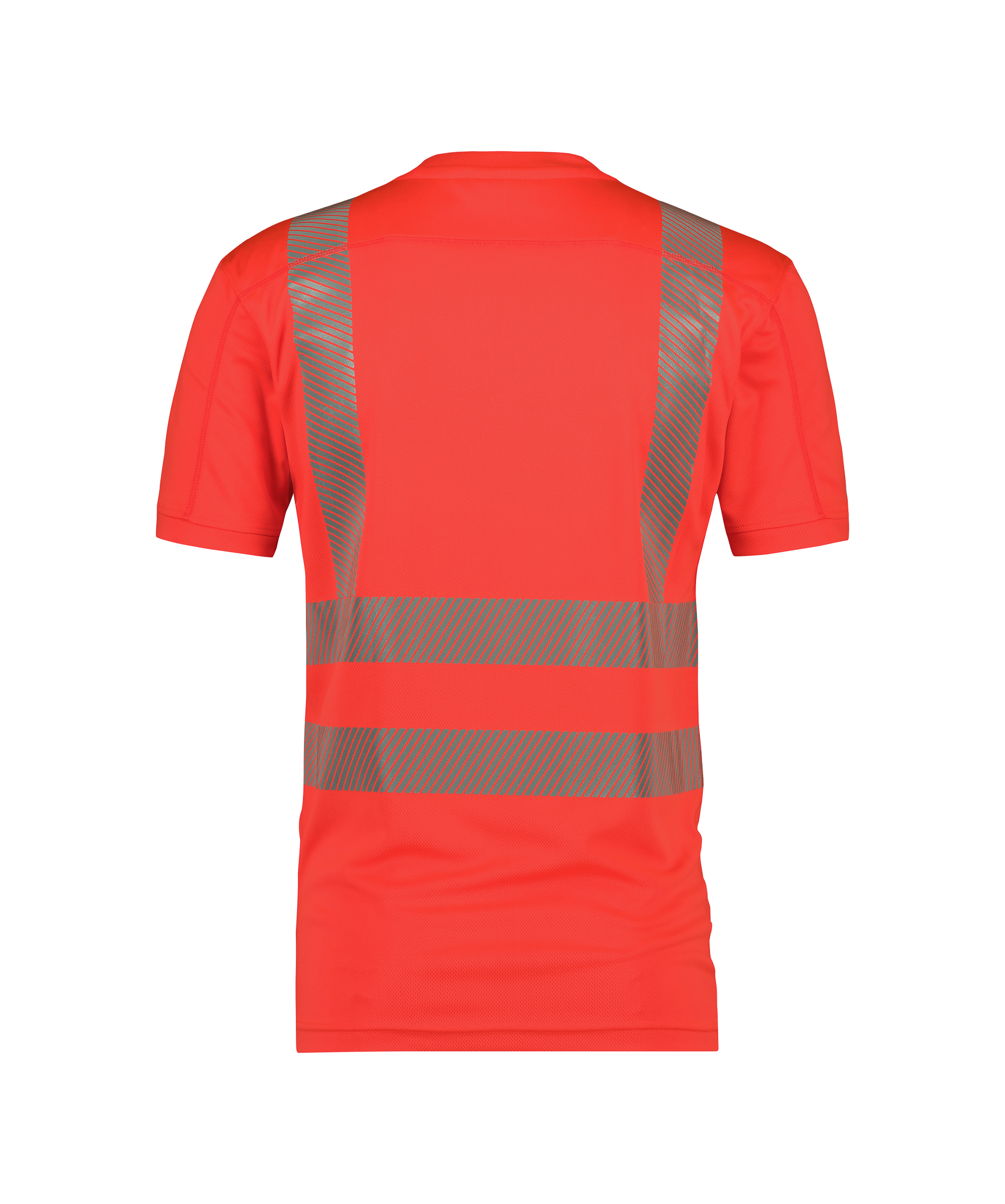 DASSY® Carter - Hogezichtbaarheids-uv-T-shirt - Afbeelding 6