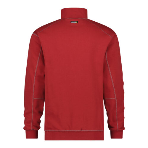 Alternative view of DASSY® Felix - Sweater