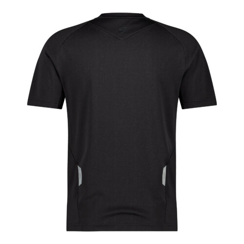 Alternative view of DASSY® Fuji - T-shirt