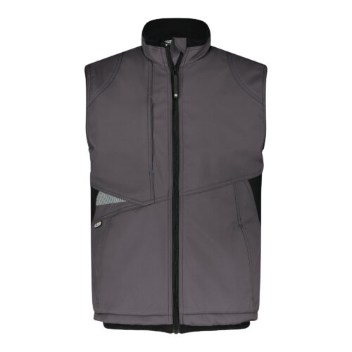 DASSY® Mons - Bodywarmer