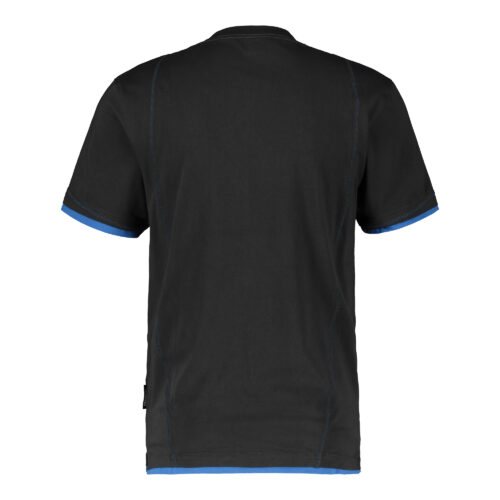 Alternative view of DASSY® Kinetic - T-shirt