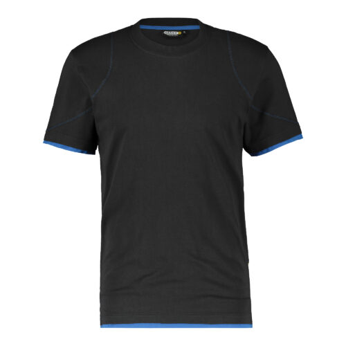 DASSY® Kinetic - T-shirt