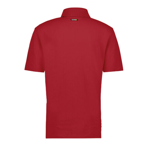 Alternative view of DASSY® Leon - Polo
