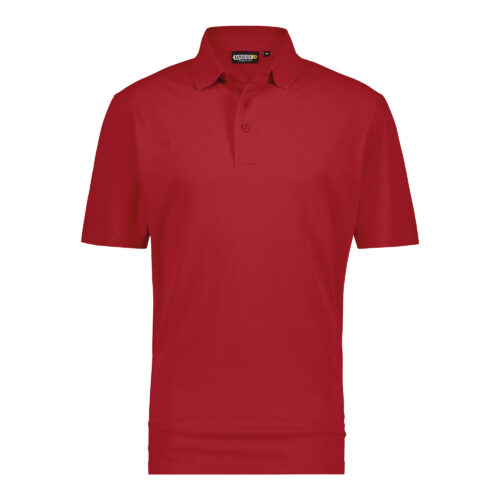 DASSY® Leon - Polo