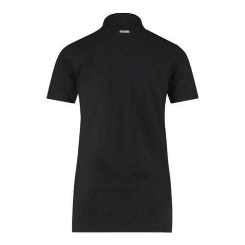 Alternative view of DASSY® Leon Women - Polo voor dames