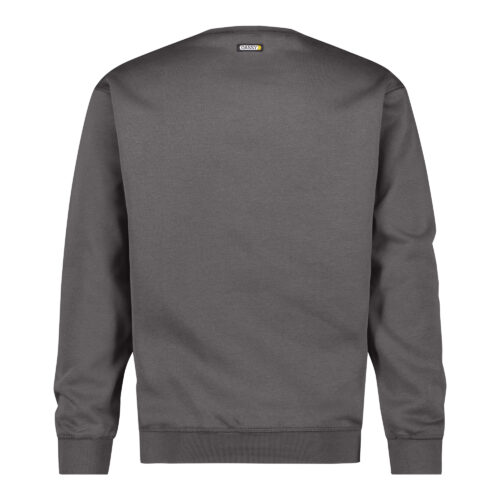 Alternative view of DASSY® Lionel - Sweater