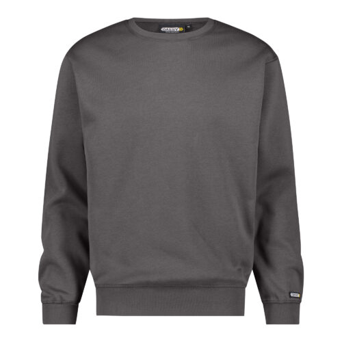 DASSY® Lionel - Sweater