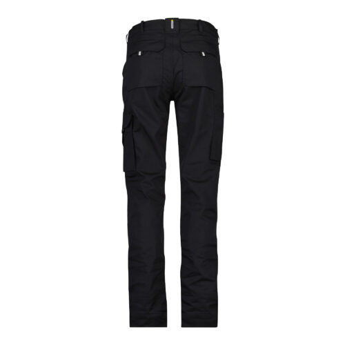 Alternative view of DASSY® Liverpool - Werkbroek