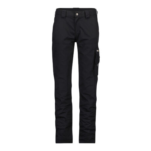 DASSY® Liverpool - Werkbroek