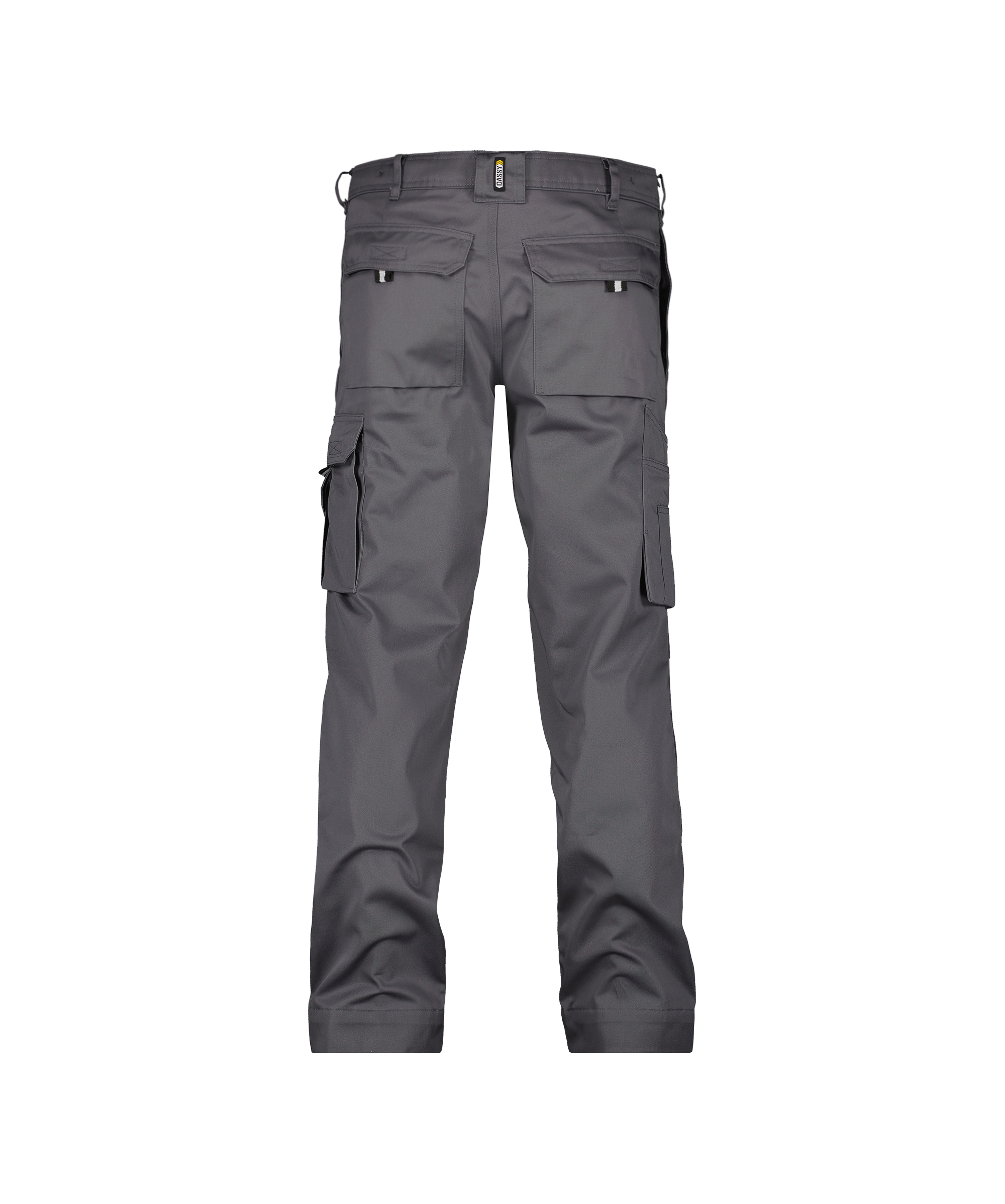 DASSY® Miami - Werkbroek met kniezakken - Afbeelding 5