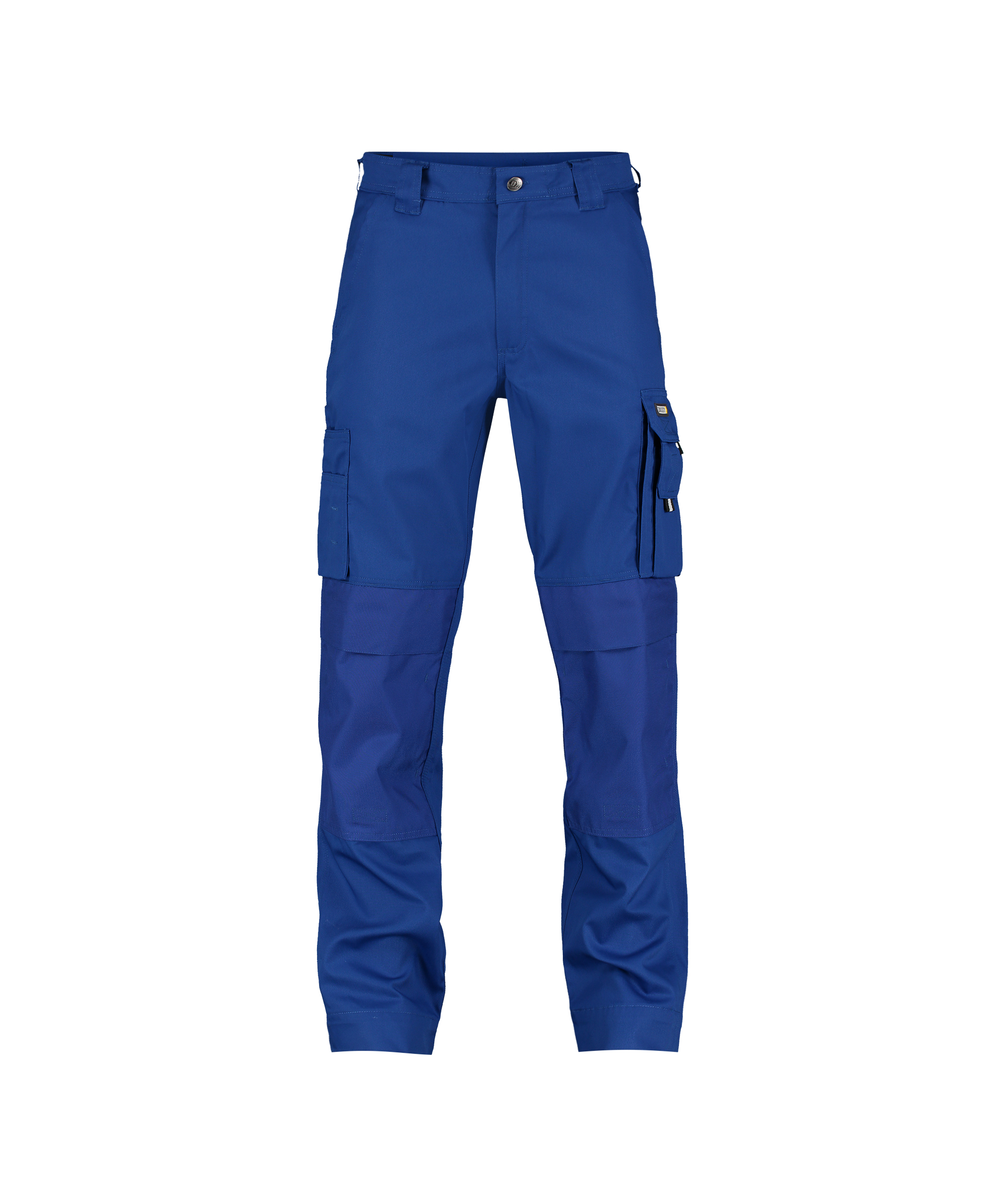 DASSY® Miami - Werkbroek met kniezakken - Afbeelding 7
