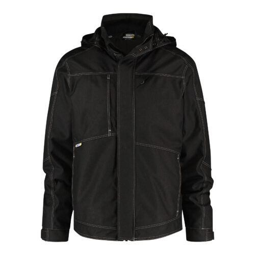 DASSY® Minsk - Winterjas