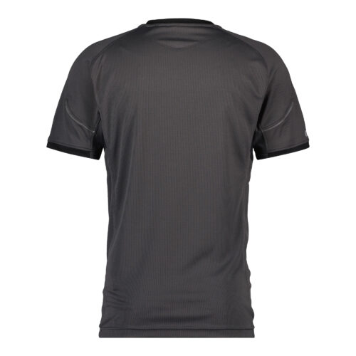 Alternative view of DASSY® Nexus - T-shirt