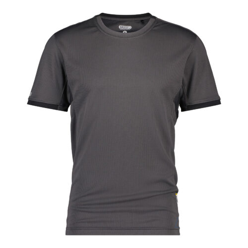 DASSY® Nexus - T-shirt