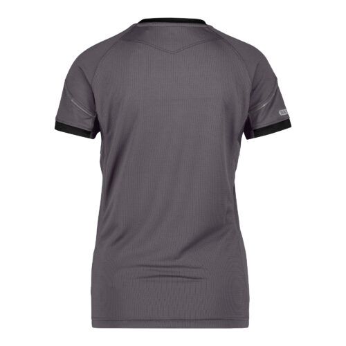 Alternative view of DASSY® Nexus Women - T-shirt voor dames