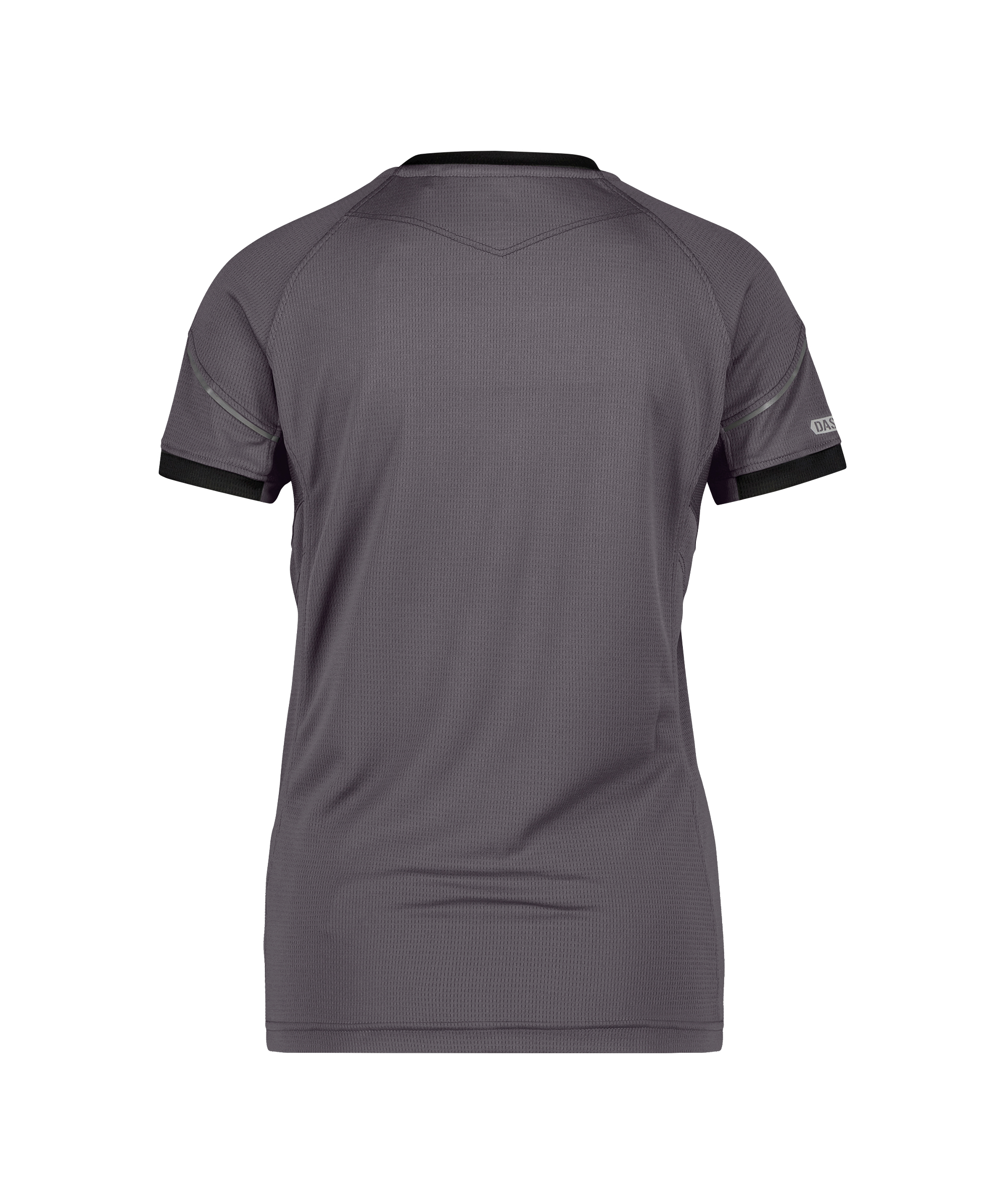 DASSY® Nexus Women - T-shirt voor dames - Afbeelding 2