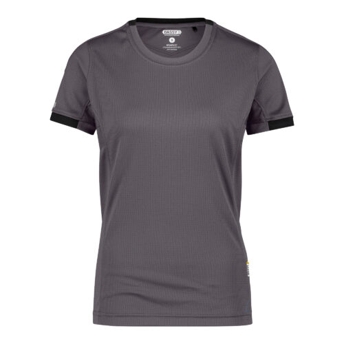 DASSY® Nexus Women - T-shirt voor dames