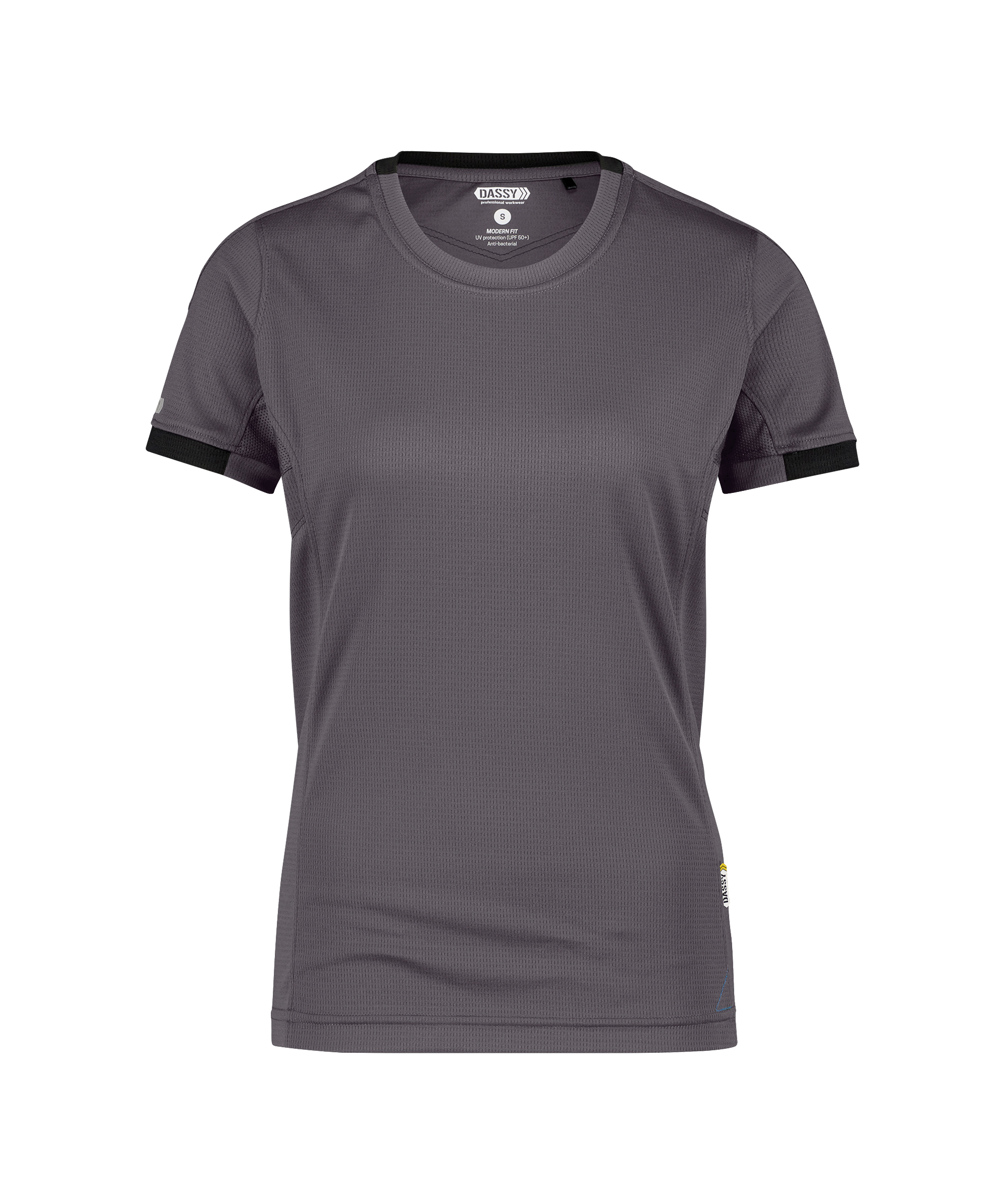 DASSY® Nexus Women - T-shirt voor dames