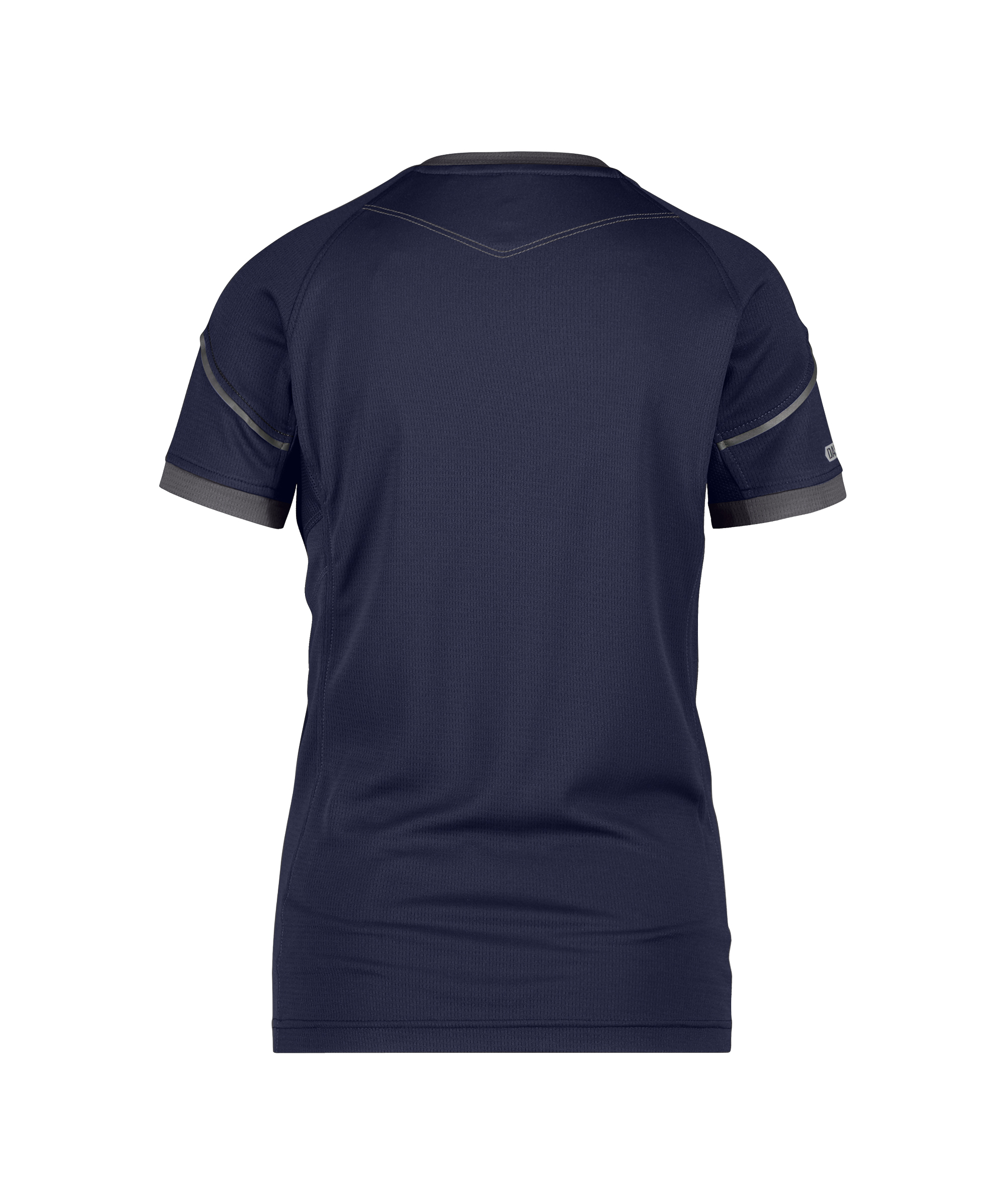 DASSY® Nexus Women - T-shirt voor dames - Afbeelding 8