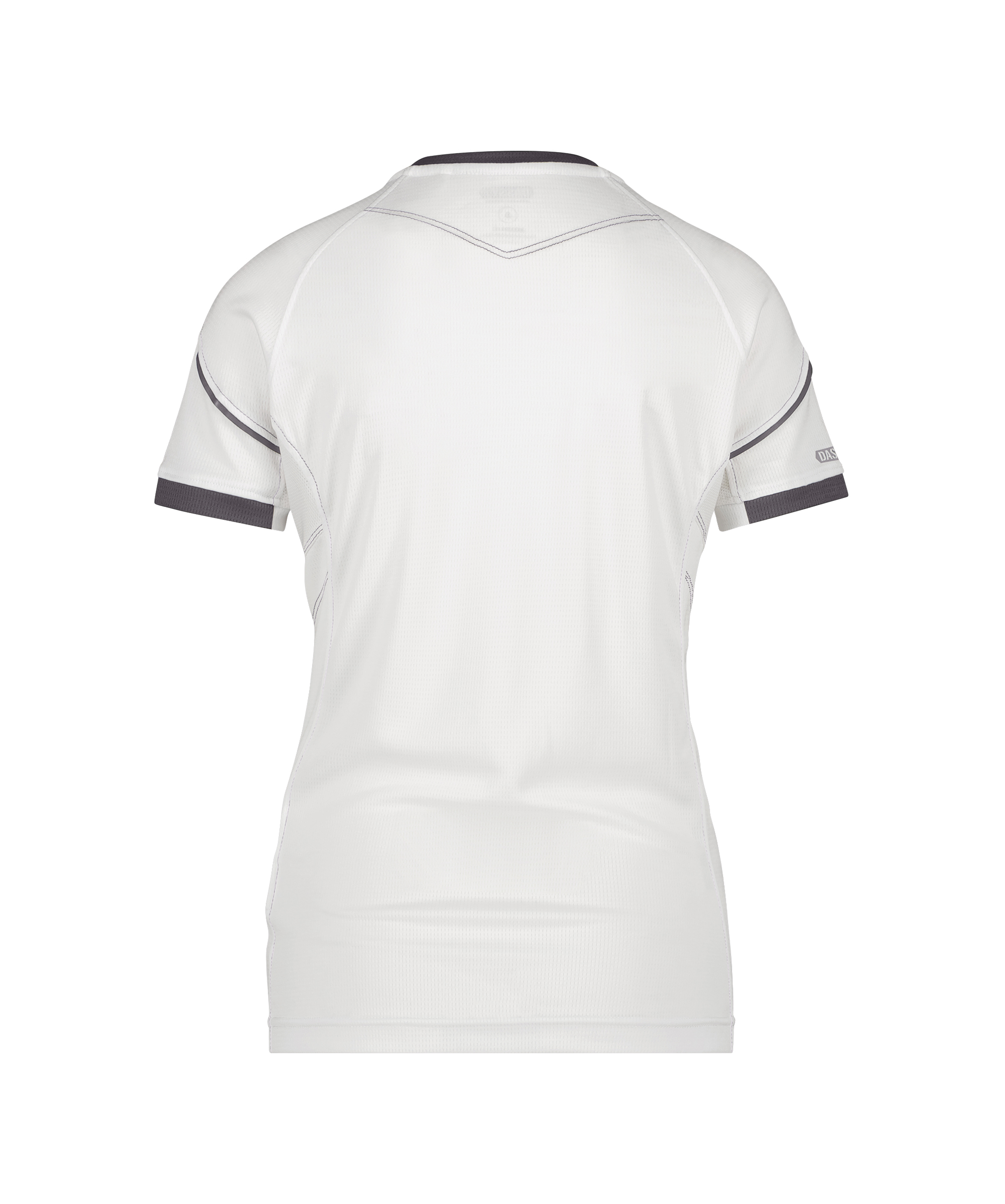 DASSY® Nexus Women - T-shirt voor dames - Afbeelding 11