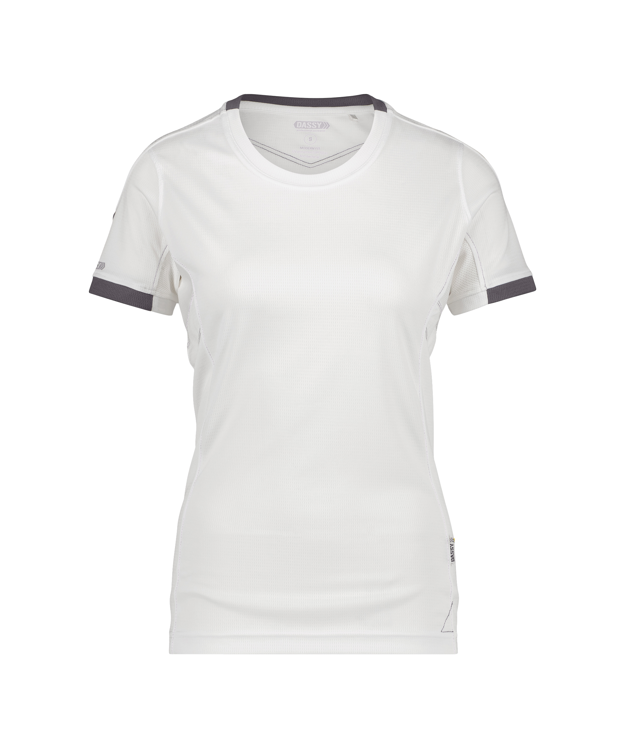 DASSY® Nexus Women - T-shirt voor dames - Afbeelding 10