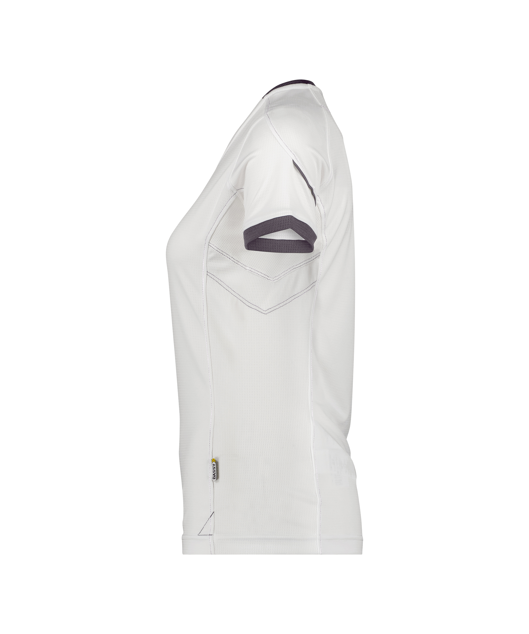 DASSY® Nexus Women - T-shirt voor dames - Afbeelding 12