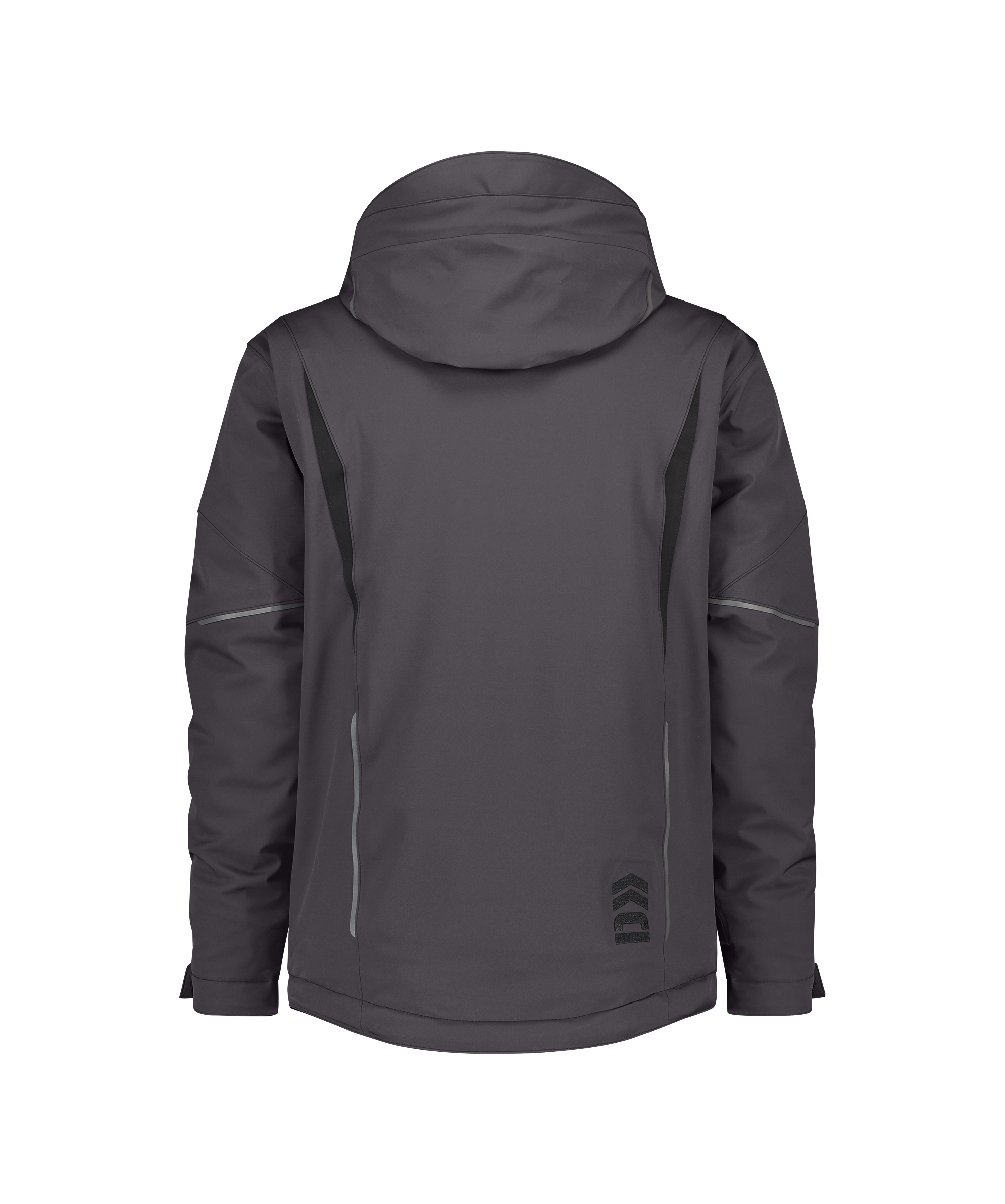 DASSY® Nordix - Stretch winterjas - Afbeelding 4