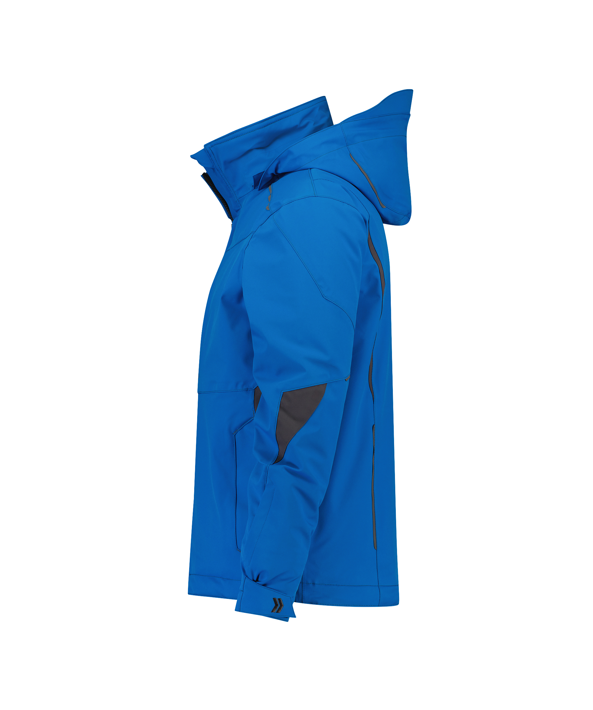 DASSY® Nordix - Stretch winterjas - Afbeelding 15