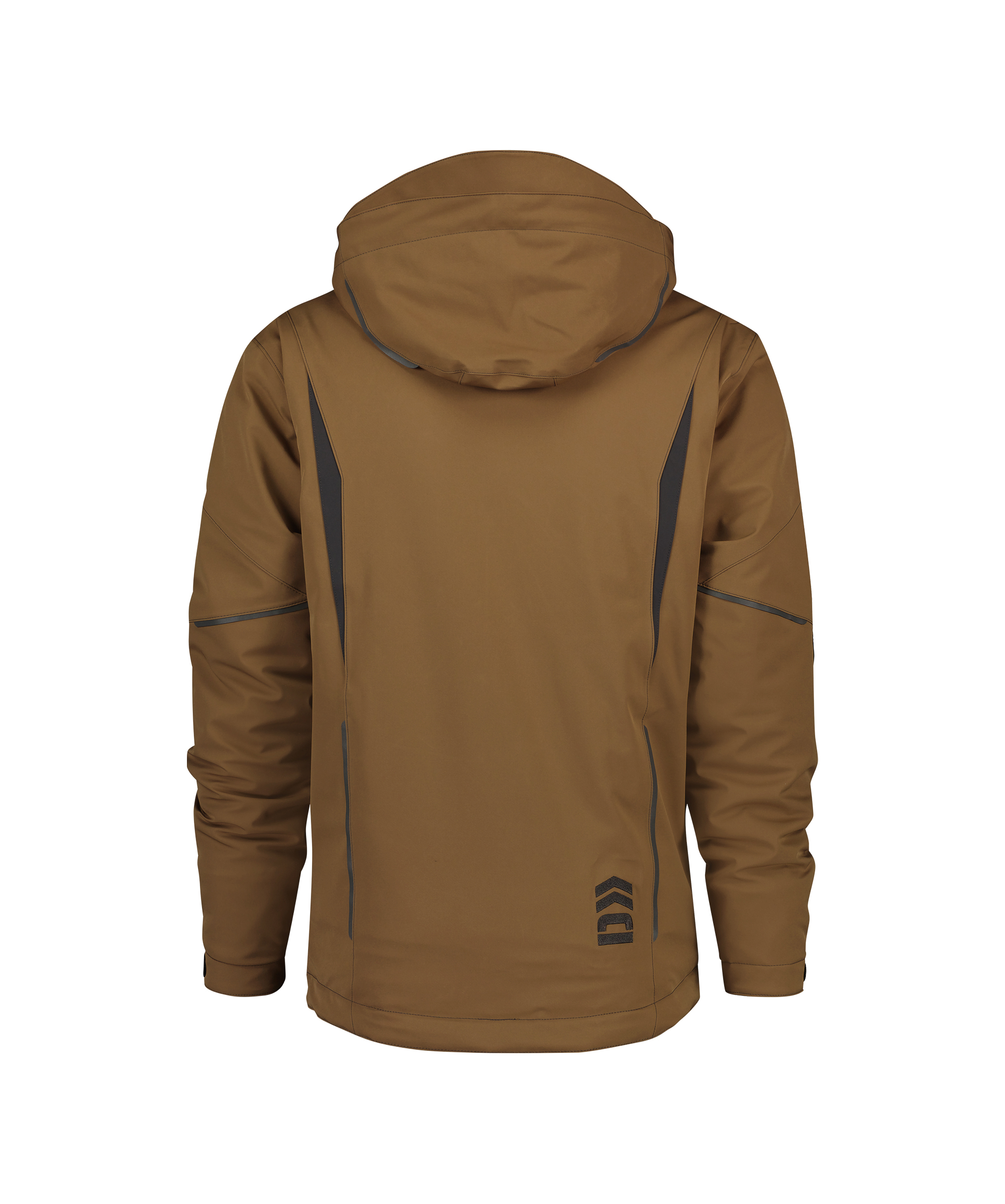 DASSY® Nordix - Stretch winterjas - Afbeelding 17