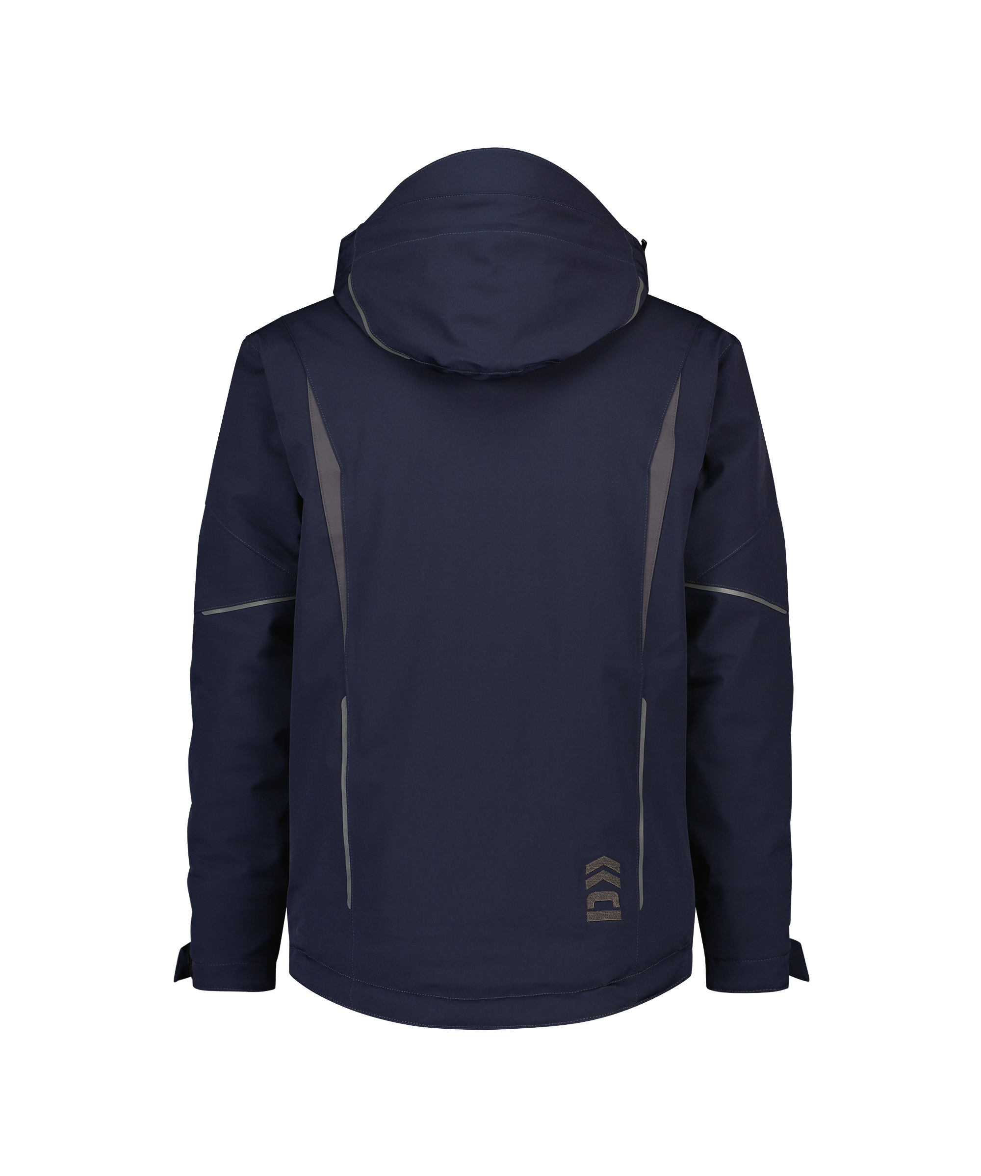 DASSY® Nordix - Stretch winterjas - Afbeelding 8