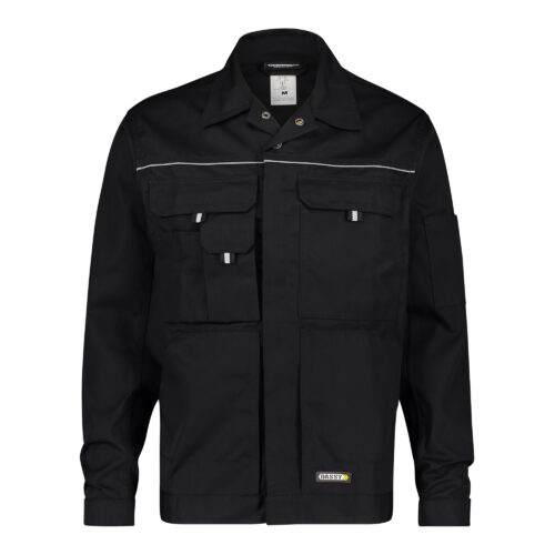 DASSY® Nouville - Werkvest