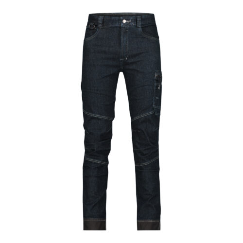 DASSY® Osaka - Stretch werkjeans