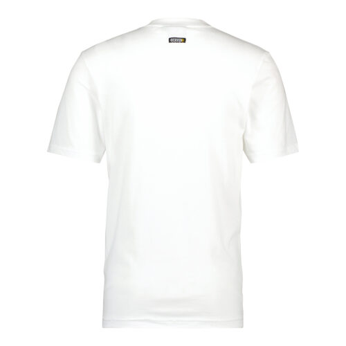 Alternative view of DASSY® Oscar - T-shirt