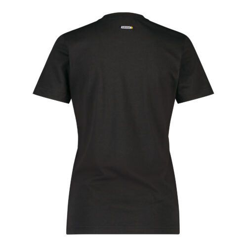 Alternative view of DASSY® Oscar Women - T-shirt voor dames