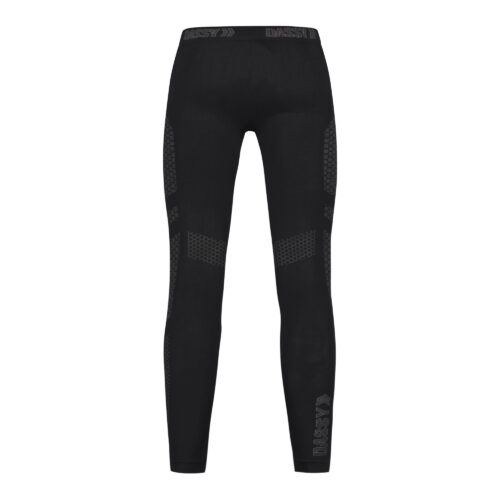 Alternative view of DASSY® Pascal - Thermobroek