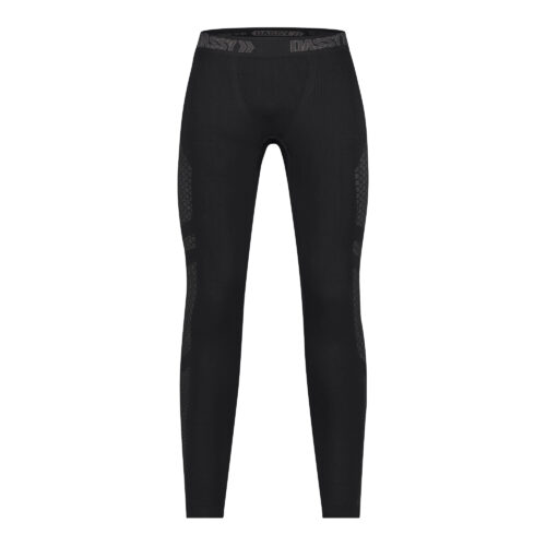 DASSY® Pascal - Thermobroek