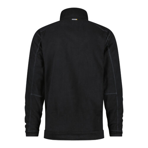 Alternative view of DASSY® Penza - Fleecevest