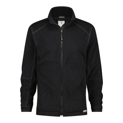 DASSY® Penza - Fleecevest