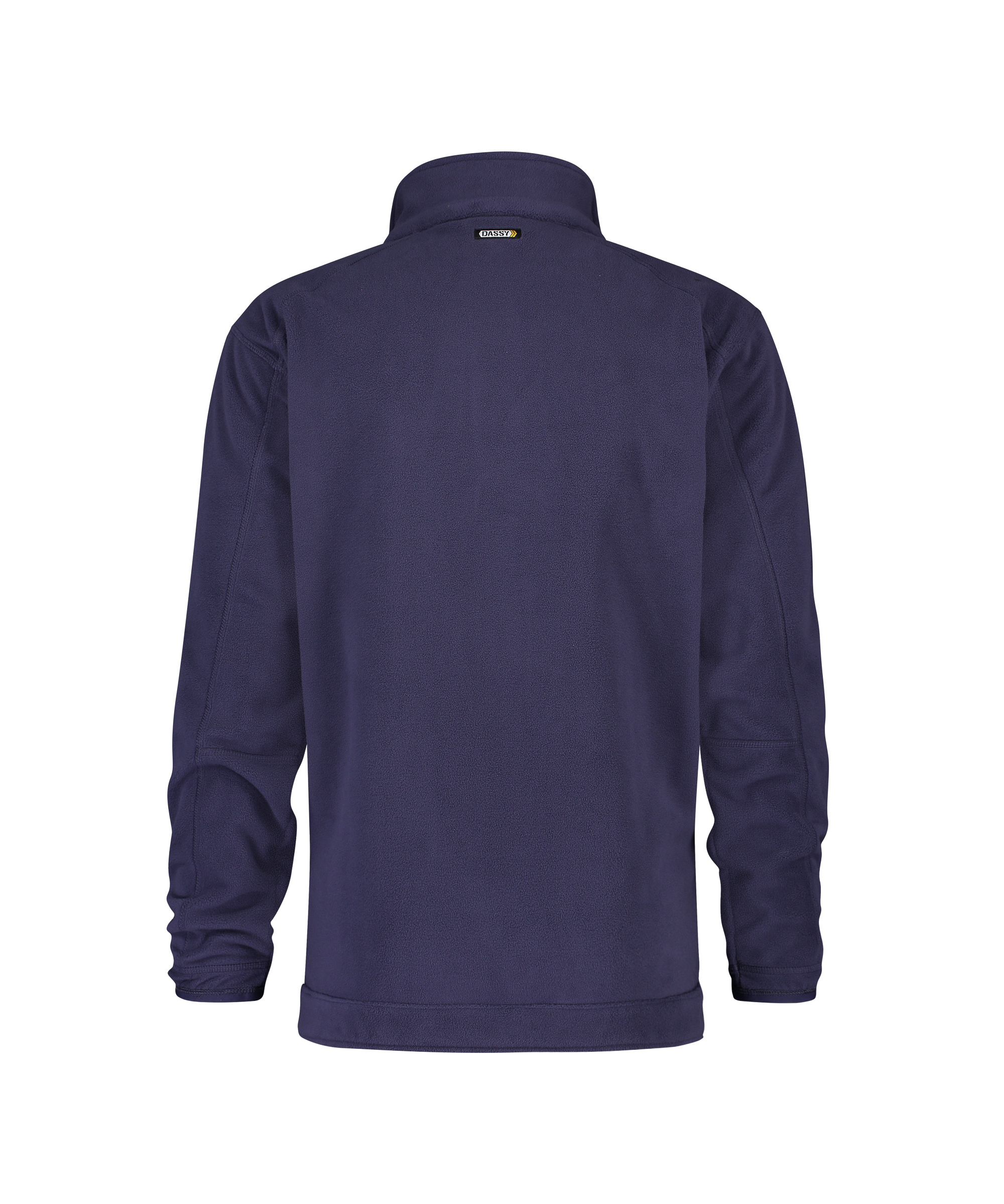 DASSY® Penza - Fleecevest - Afbeelding 5