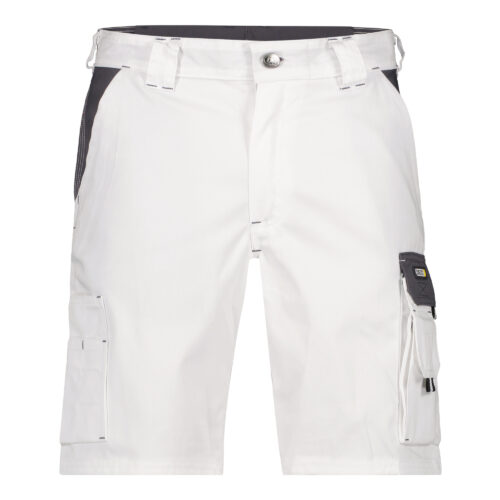 DASSY® Roma - Tweekleurige werkshort