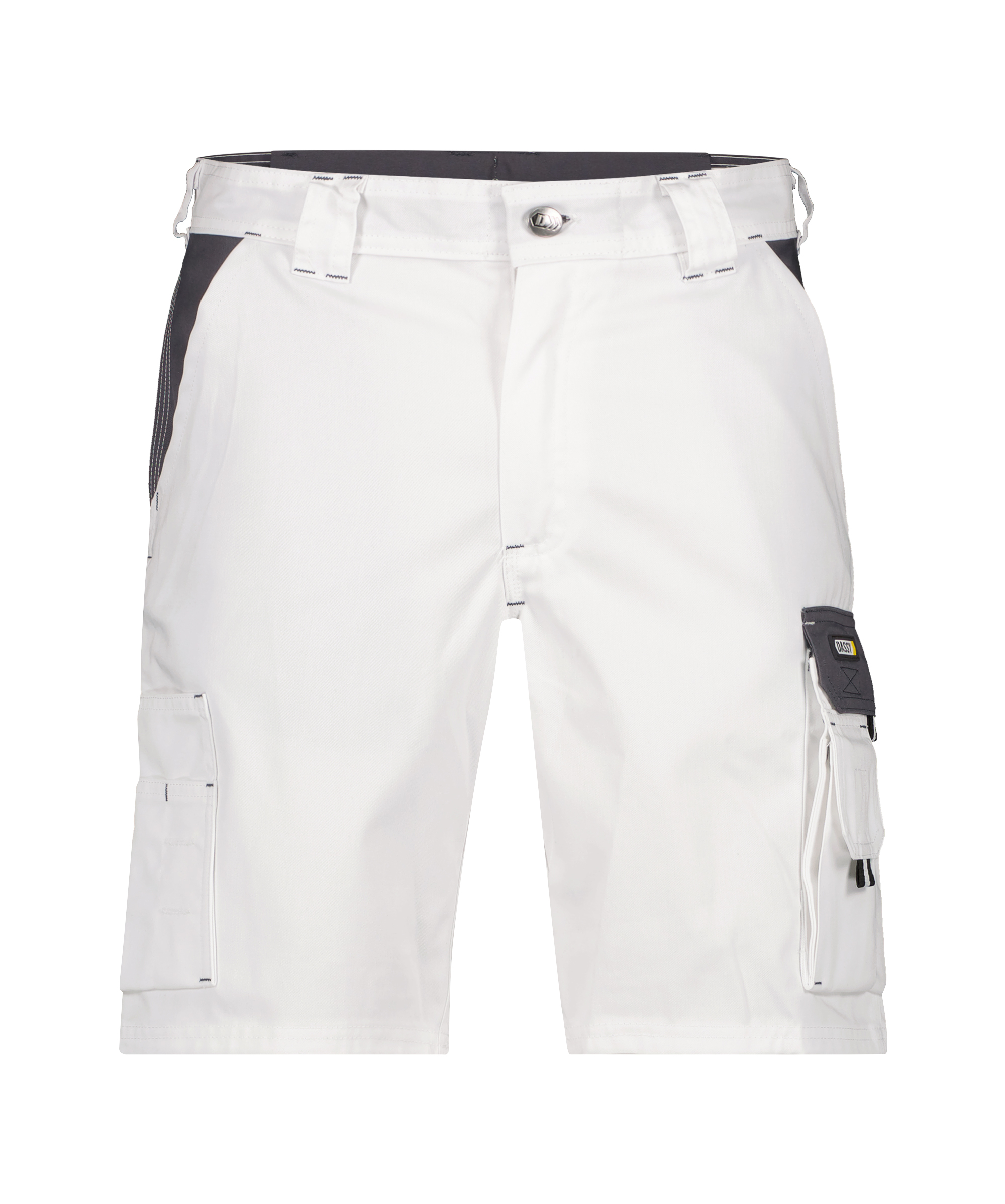 DASSY® Roma - Tweekleurige werkshort