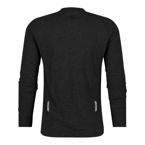 Alternative view of DASSY® Serengeti - Henley